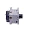 Wai Global Alternator, ALTVA IRIF 12V 180A S6 CW, 180 Amp12 Volt, CW, 6Groove Pulley 11808N - alternate 3